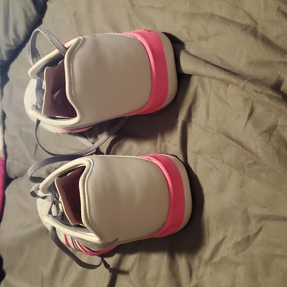 Nike free - Picture 4 of 6